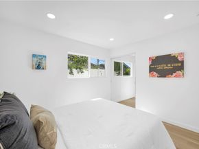 8381 E Blithedale Street, Long Beach CA 90808