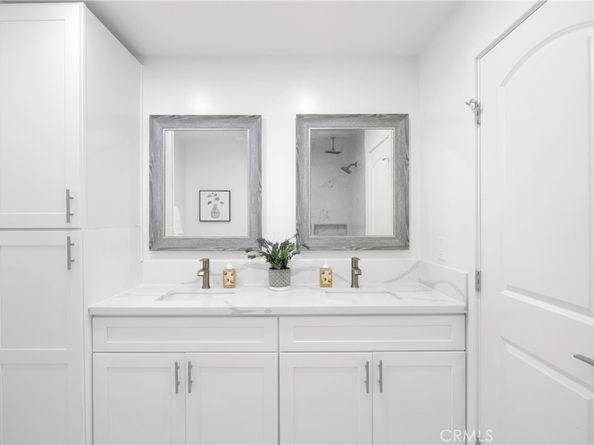 8381 E Blithedale Street, Long Beach CA 90808