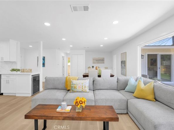 8381 E Blithedale Street, Long Beach CA 90808