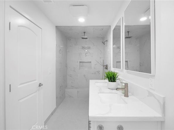 8381 E Blithedale Street, Long Beach CA 90808