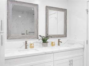 8381 E Blithedale Street, Long Beach CA 90808