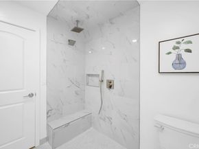 8381 E Blithedale Street, Long Beach CA 90808