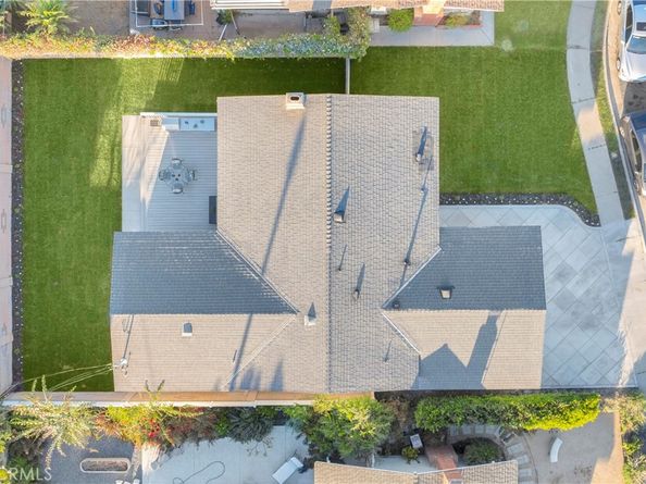 8381 E Blithedale Street, Long Beach CA 90808