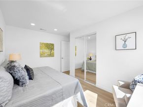 8381 E Blithedale Street, Long Beach CA 90808