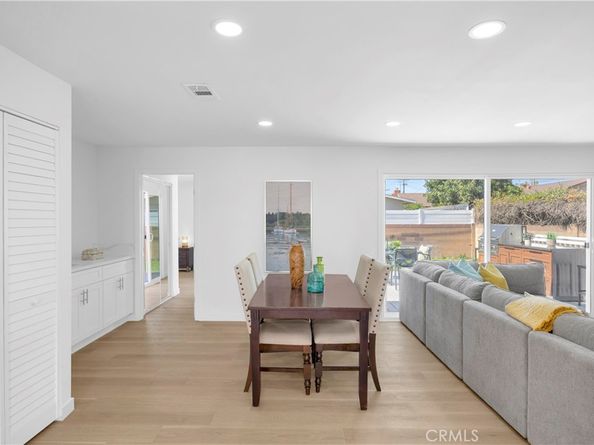 8381 E Blithedale Street, Long Beach CA 90808