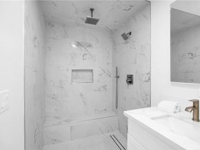 8381 E Blithedale Street, Long Beach CA 90808