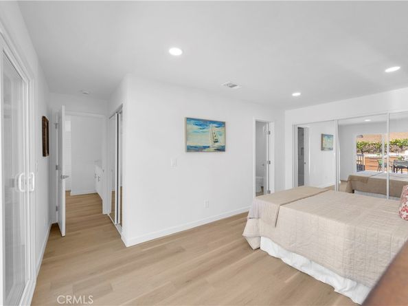 8381 E Blithedale Street, Long Beach CA 90808