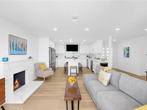 8381 E Blithedale Street, Long Beach CA 90808