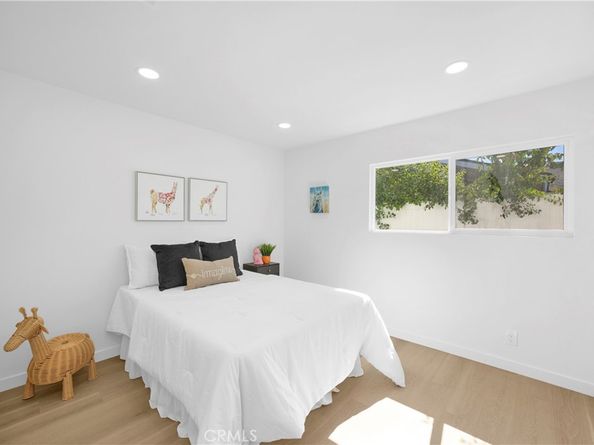 8381 E Blithedale Street, Long Beach CA 90808