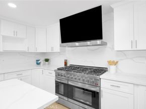 8381 E Blithedale Street, Long Beach CA 90808