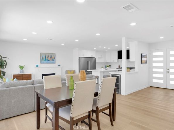 8381 E Blithedale Street, Long Beach CA 90808