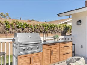 8381 E Blithedale Street, Long Beach CA 90808
