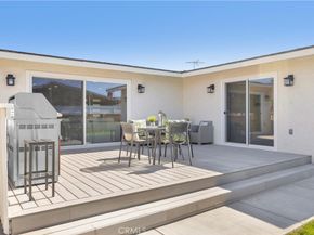 8381 E Blithedale Street, Long Beach CA 90808