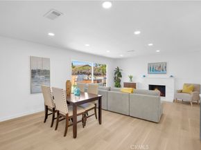 8381 E Blithedale Street, Long Beach CA 90808