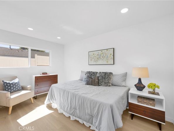 8381 E Blithedale Street, Long Beach CA 90808