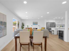 8381 E Blithedale Street, Long Beach CA 90808