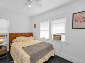 776 Stanley Avenue, Long Beach CA 90804