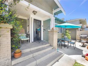 776 Stanley Avenue, Long Beach CA 90804