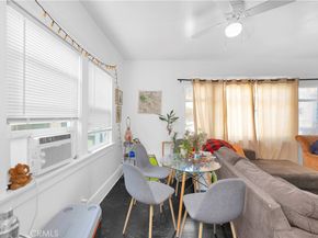 776 Stanley Avenue, Long Beach CA 90804