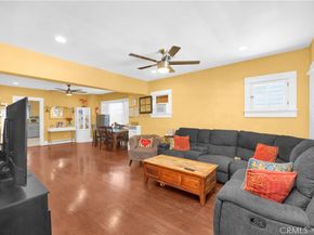 776 Stanley Avenue, Long Beach CA 90804