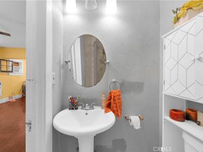 776 Stanley Avenue, Long Beach CA 90804