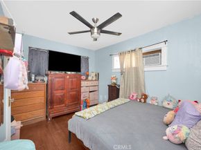 776 Stanley Avenue, Long Beach CA 90804