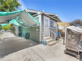 776 Stanley Avenue, Long Beach CA 90804