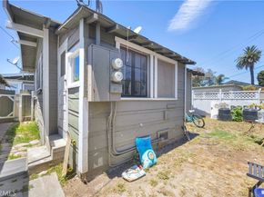 776 Stanley Avenue, Long Beach CA 90804
