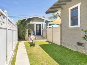 776 Stanley Avenue, Long Beach CA 90804