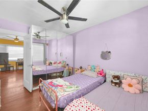 776 Stanley Avenue, Long Beach CA 90804