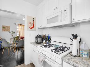 776 Stanley Avenue, Long Beach CA 90804