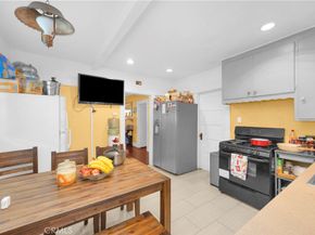 776 Stanley Avenue, Long Beach CA 90804