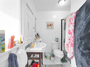 776 Stanley Avenue, Long Beach CA 90804