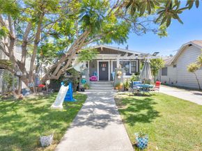 776 Stanley Avenue, Long Beach CA 90804