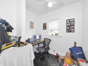 776 Stanley Avenue, Long Beach CA 90804