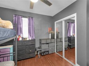 776 Stanley Avenue, Long Beach CA 90804