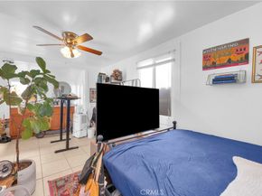 776 Stanley Avenue, Long Beach CA 90804