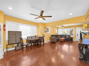 776 Stanley Avenue, Long Beach CA 90804