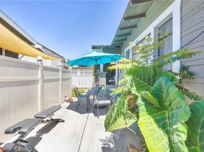 776 Stanley Avenue, Long Beach CA 90804