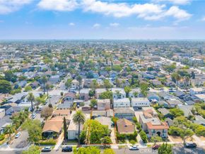 776 Stanley Avenue, Long Beach CA 90804