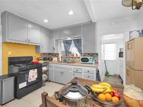 776 Stanley Avenue, Long Beach CA 90804