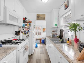 776 Stanley Avenue, Long Beach CA 90804