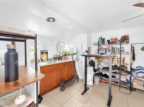 776 Stanley Avenue, Long Beach CA 90804