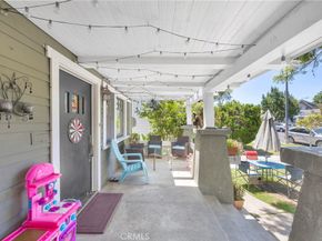 776 Stanley Avenue, Long Beach CA 90804