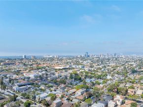 776 Stanley Avenue, Long Beach CA 90804