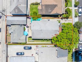 776 Stanley Avenue, Long Beach CA 90804