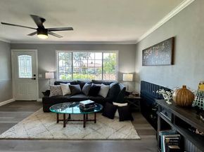 6016 Harrison Street, Chino CA 91710
