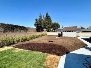 6016 Harrison Street, Chino CA 91710