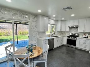 6016 Harrison Street, Chino CA 91710