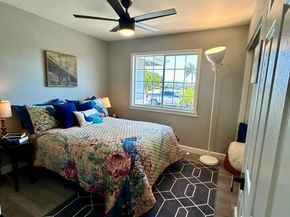 6016 Harrison Street, Chino CA 91710